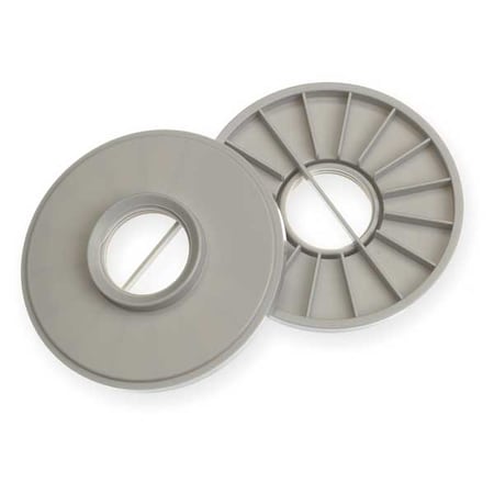 Filter Holder, 2 PK MPN:B140074
