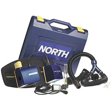 Polypropylene Cover To Protect The Primair Series Breathing Tube. 10/Pk Ca113 MPN:CA113