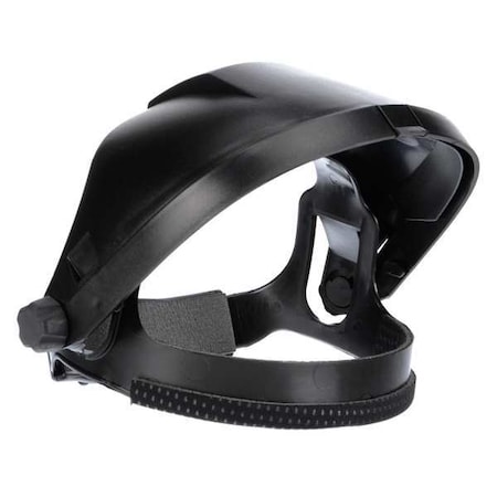 Headgear, SmoothLok, Ratchet, w/CrossStrap MPN:KHG5001