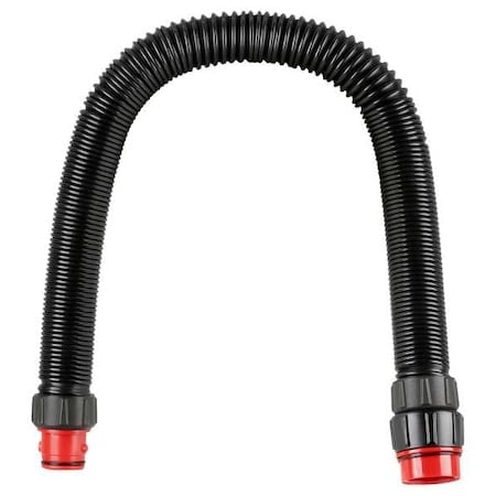 Breathing Tube For Pa900 Series Headgear MPN:PA032