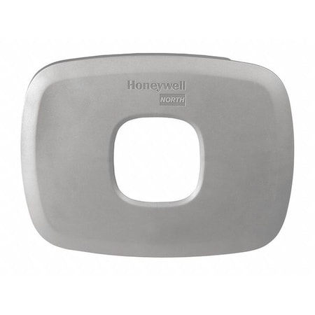 Filter Cover, North® Primair® 700 Series, For Use With, North® 700 Series PAPR MPN:PA71A1