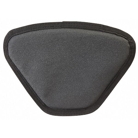 Comfort Pad, North® Primair® 700 Series, For Use With, North® Primair® 700 Series PAPR MPN:PA75A1