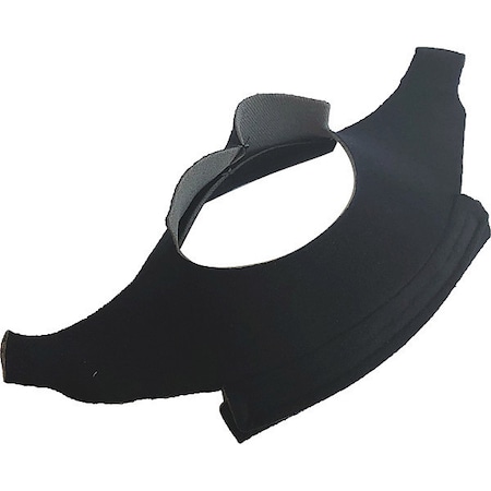 Sweatband, North® Primair® 700 Series, For Use With, PA800 Series PAPR, Universal MPN:PA824