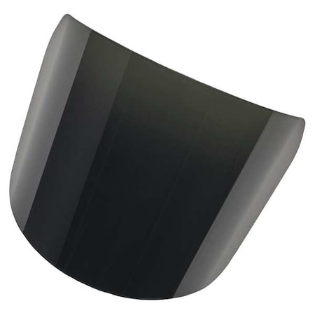 Visor, 900 Series, Polycarbonate MPN:PA9715