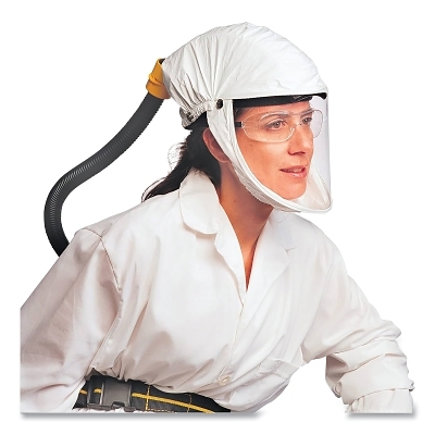 Headgear Assy Loose Fcpc Med MPN:PA101M