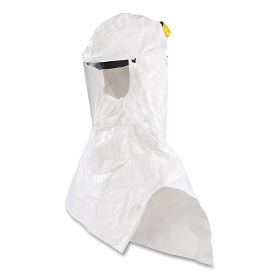 Rplc Bib Hood Coated 3EA MPN:PA122