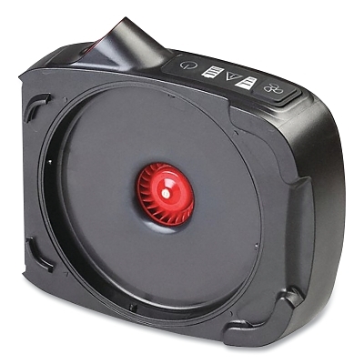 PA700 Series Papr Blower MPN:PA710C