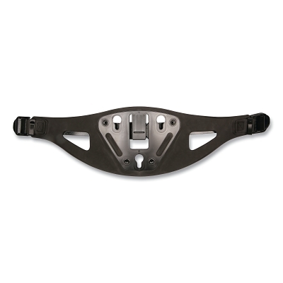 Belt Assembly Decon MPN:PA751D