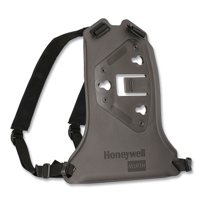 Backpack PA700 MPN:PA761