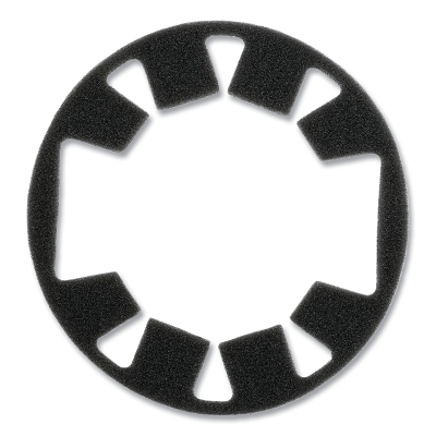 Pre-Filter PA700 Series MPN:PA7PR