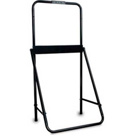 Honeywell Safety Universal Stand For Eyewash Stations 32-001065-0000 32-001065-0000