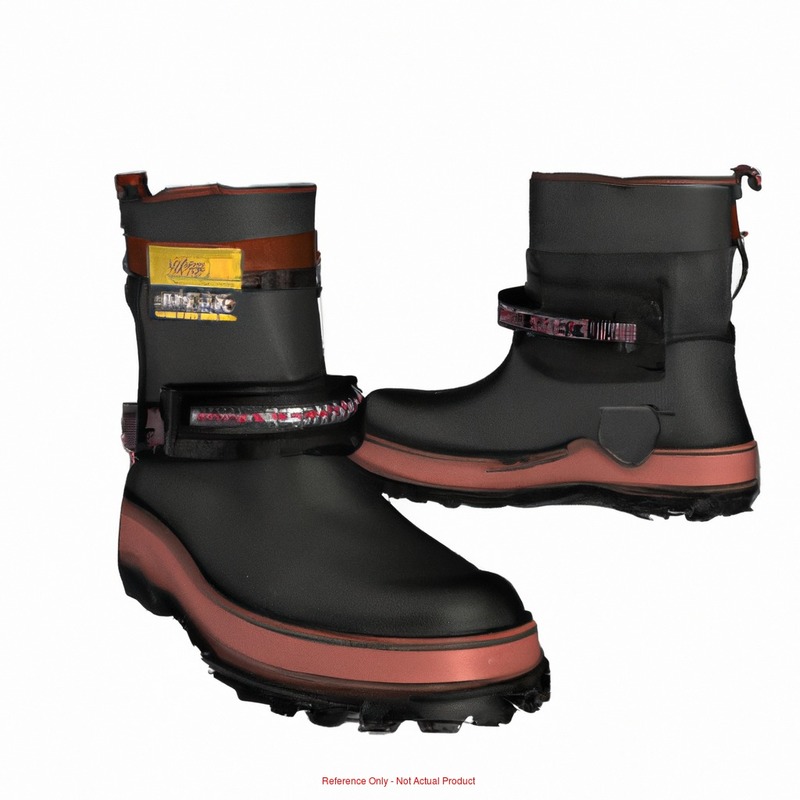 Example of GoVets Servus brand