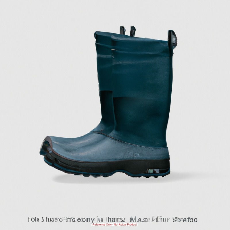 Example of GoVets Overboots and Overshoes category