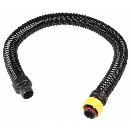 Breathing Tube Loose Fit LG. 40 In MPN:PA031L