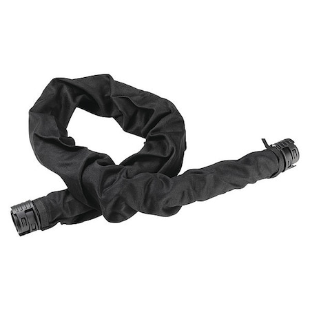 Breath Tube PA800 Weldhelmet MPN:PA036
