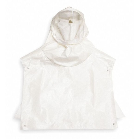 Rplc Bib Hood 3 Ea MPN:PA112