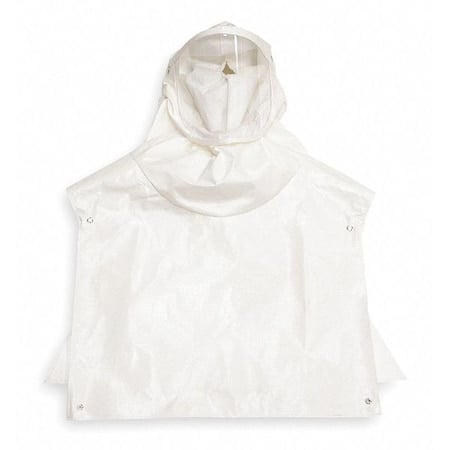Bib Hood Rplc MPN:PA112