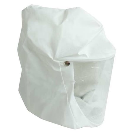 Hood Rplc For PA131 MPN:PA132