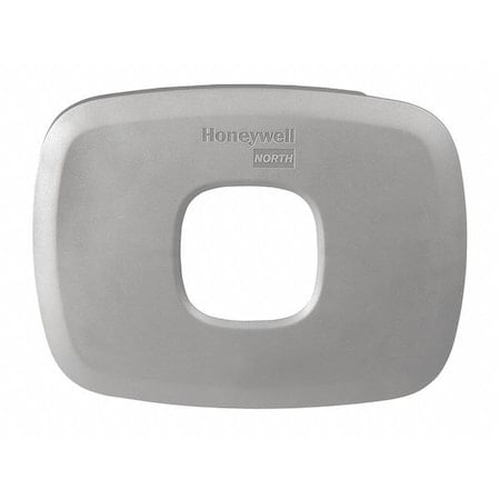 Cartridge Cover SM. MPN:PA71A1