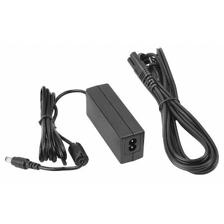 Power Kit 1-Bay Charger Na MPN:PA722-3A
