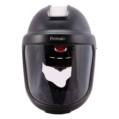 Head Cup + Faceseal MPN:PA911