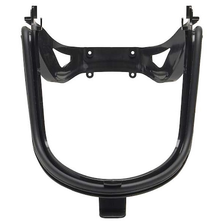 Shroud Frame MPN:PA934