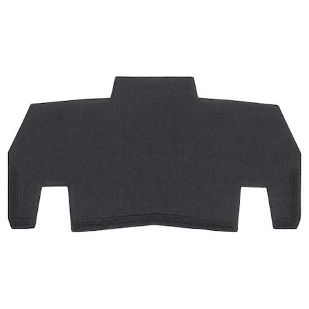 Forehead Seal MPN:PA951