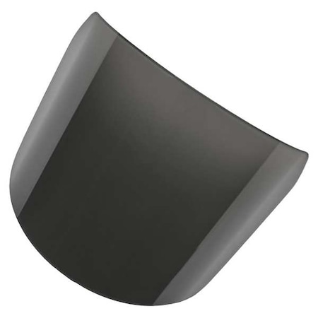 Visor Uv/Ir Shade 3.0 MPN:PA9713