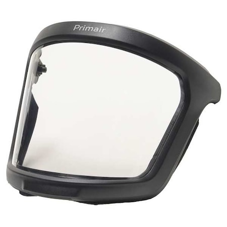 Visor Frame MPN:PA981