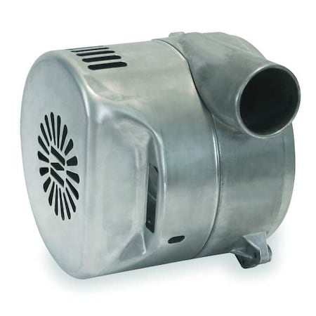 DC Blower, Tangential, 5.7 In, 151 CFM, 240V MPN:BBA14-222HEB-00
