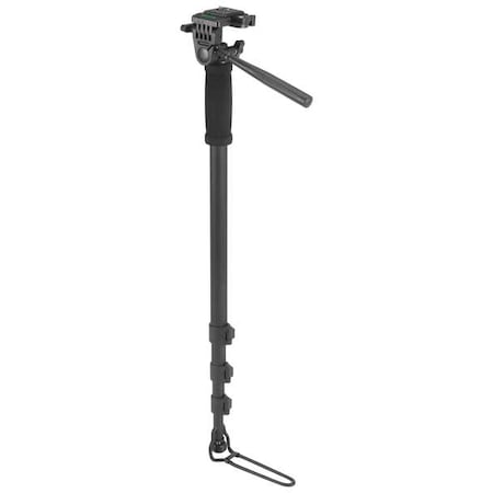 Monopod MPN:BMP1