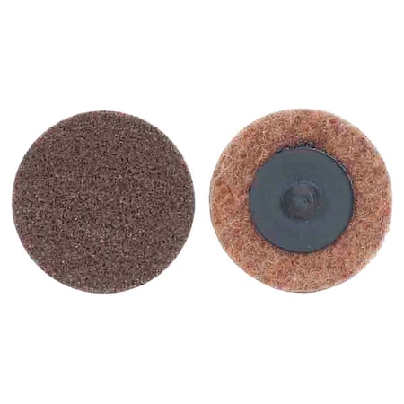 Surface-Conditioning Disc, 3 in Dia, TR MPN:66261009194