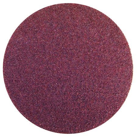 Hook-and-Loop Surface Cond Disc, 7 in Dia MPN:66261017813