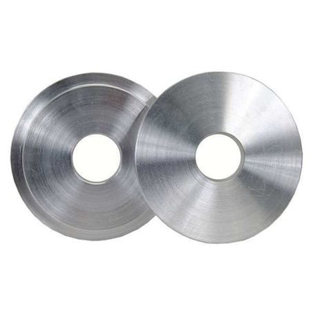 Reducing Bushing, 10 in., PR MPN:66261080520
