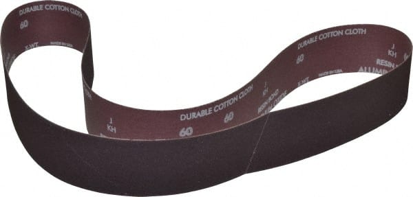 Example of GoVets Belts category