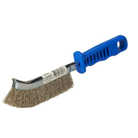 Brush MPN:66252833953