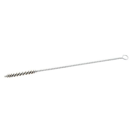 Single Spiral Brush, 3/16 dia. MPN:66252838822