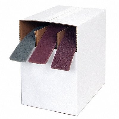 Example of GoVets Abrasive Roll Kits category