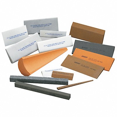 Example of GoVets Abrasive Sharpening Files category