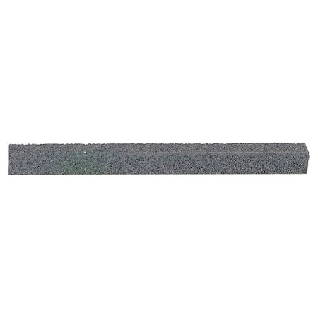 Dressing Stick 1/2 X 1/2X 6 37C24 MPN:61463610285