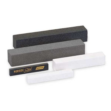 1/2X1/2X6 NMVC-320-J5VCASQ Dressing Stick MPN:61463610599