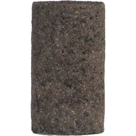 T18 1.5X2.5X5/8-11 Sq Nztaf MPN:61463644224