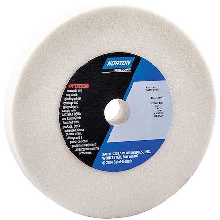 Straight Wheels 4 X 1/2X 1/2 MPN:66243529947