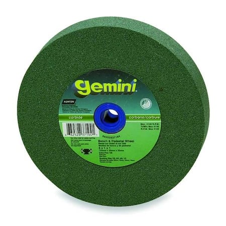 T1 6X1X1 X-Fine 120 MPN:66252837194