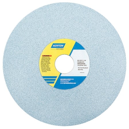 T1 8X1/2X1-1/4 5SG46-Jvs MPN:66253044090