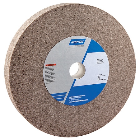 T1 10X1X1-1/4 57A60-Mvbe MPN:66253116273