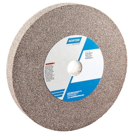 Example of GoVets Abrasives category