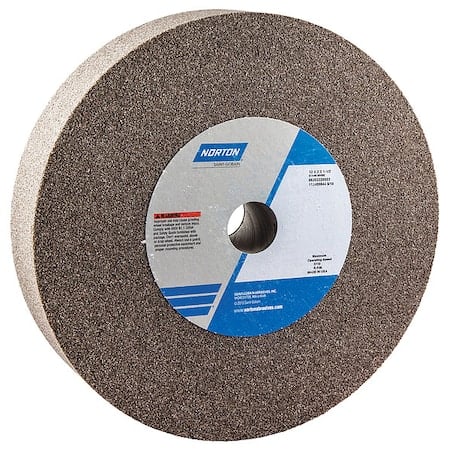 Straight Wheels 12 X 2 X1-1/2 MPN:66253220953