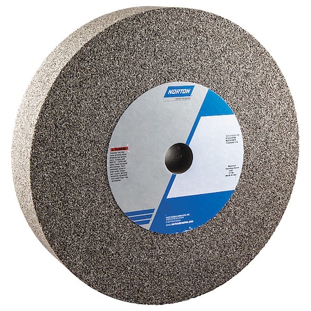 T1 14X2.5X1.25 24 Grit MPN:66253319976