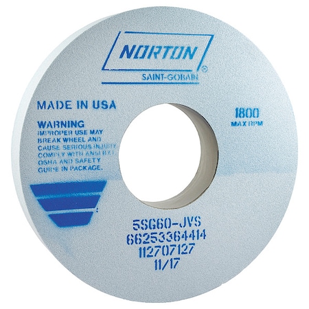 Straight Wheels 14 X 2 X5 MPN:66253364414